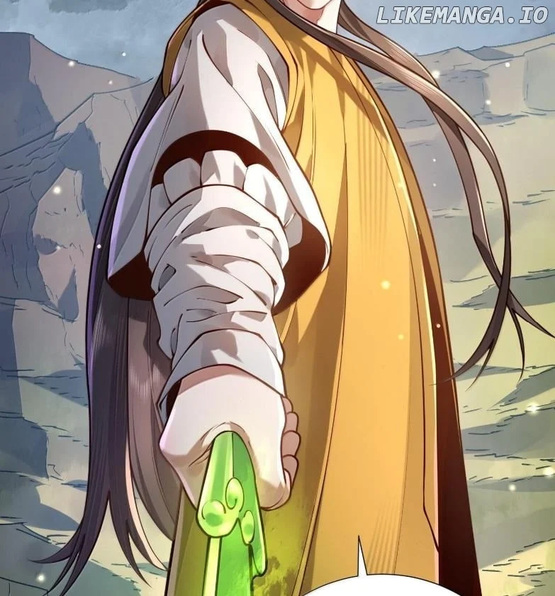 It’s Just Fortune-Telling. How Did the Nine-Tailed Demon Emperor Become My Wife? - Chapter 77 - 103