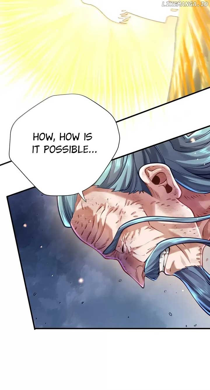 It’s Just Fortune-Telling. How Did the Nine-Tailed Demon Emperor Become My Wife? Chapter 78 - Page 12