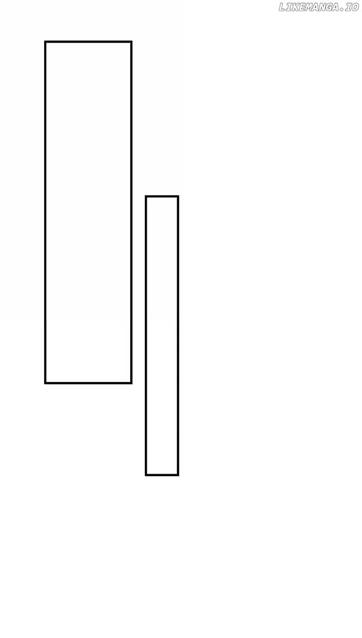 It’s Just Fortune-Telling. How Did the Nine-Tailed Demon Emperor Become My Wife? Chapter 78 - Page 21