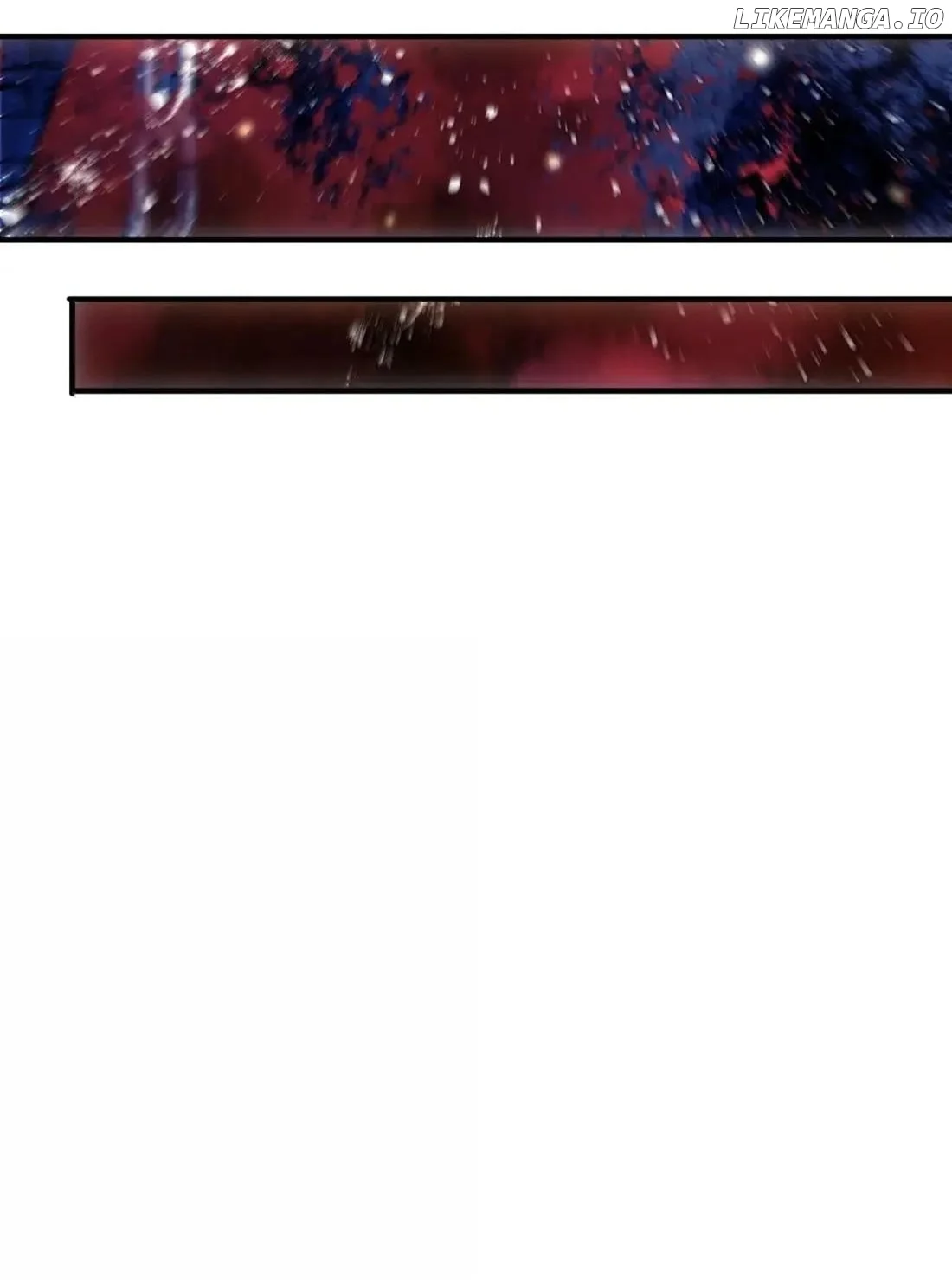 It’s Just Fortune-Telling. How Did the Nine-Tailed Demon Emperor Become My Wife? Chapter 79 - Page 4