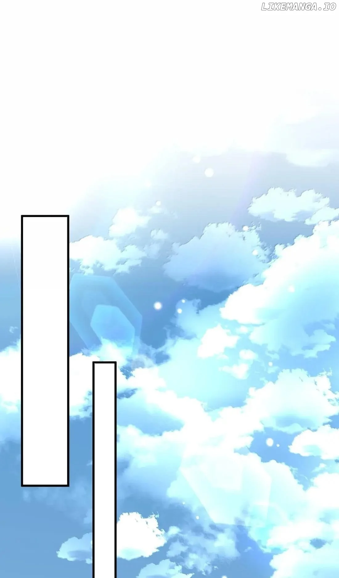 It’s Just Fortune-Telling. How Did the Nine-Tailed Demon Emperor Become My Wife? Chapter 79 - Page 19