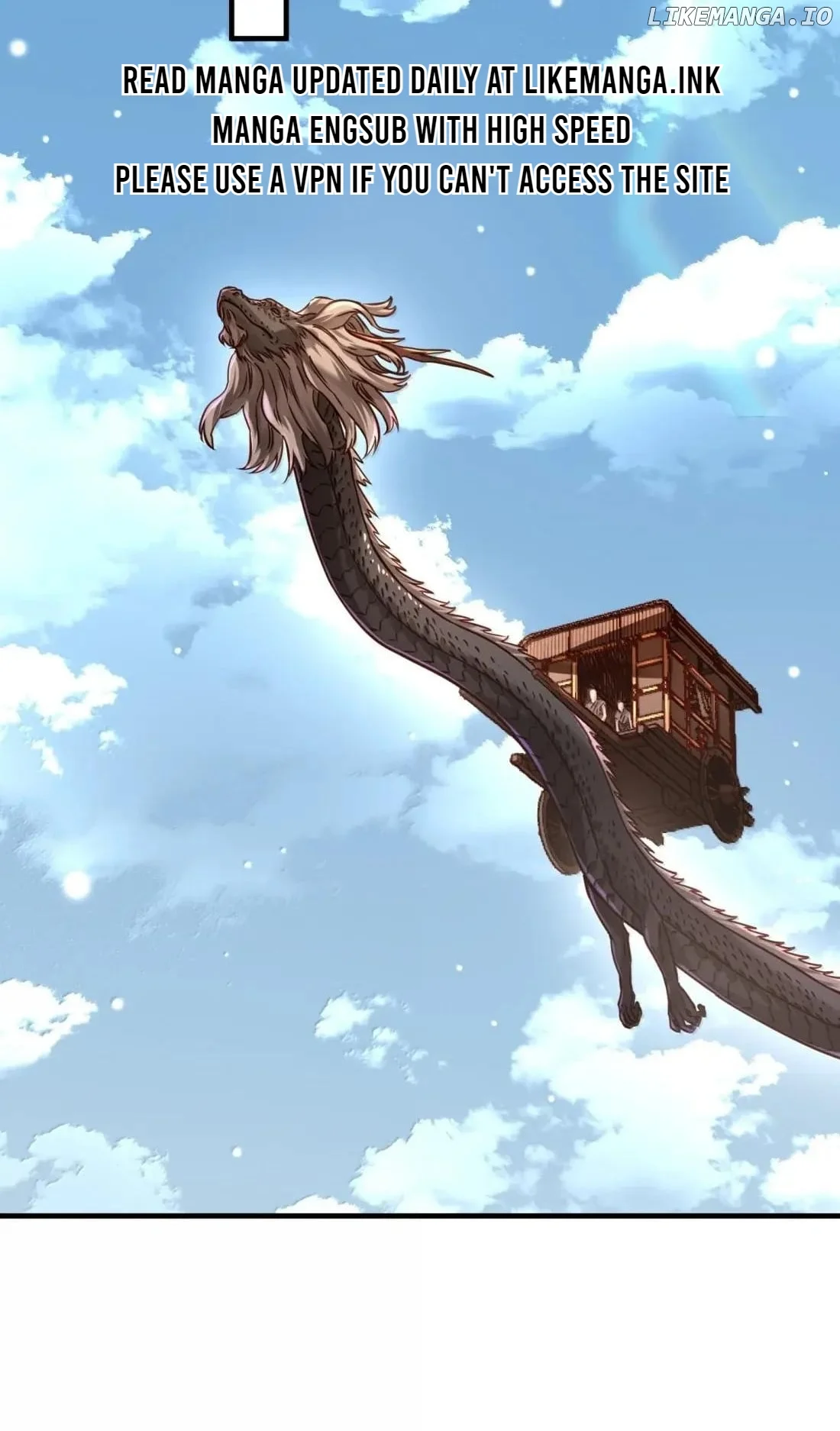 It’s Just Fortune-Telling. How Did the Nine-Tailed Demon Emperor Become My Wife? Chapter 79 - Page 20