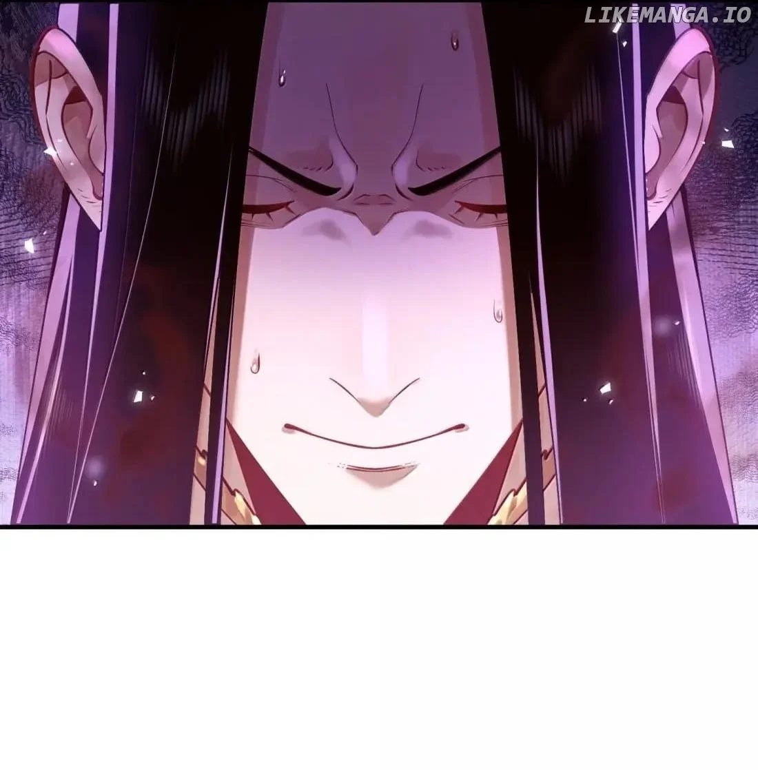 It’s Just Fortune-Telling. How Did the Nine-Tailed Demon Emperor Become My Wife? Chapter 80 - Page 25