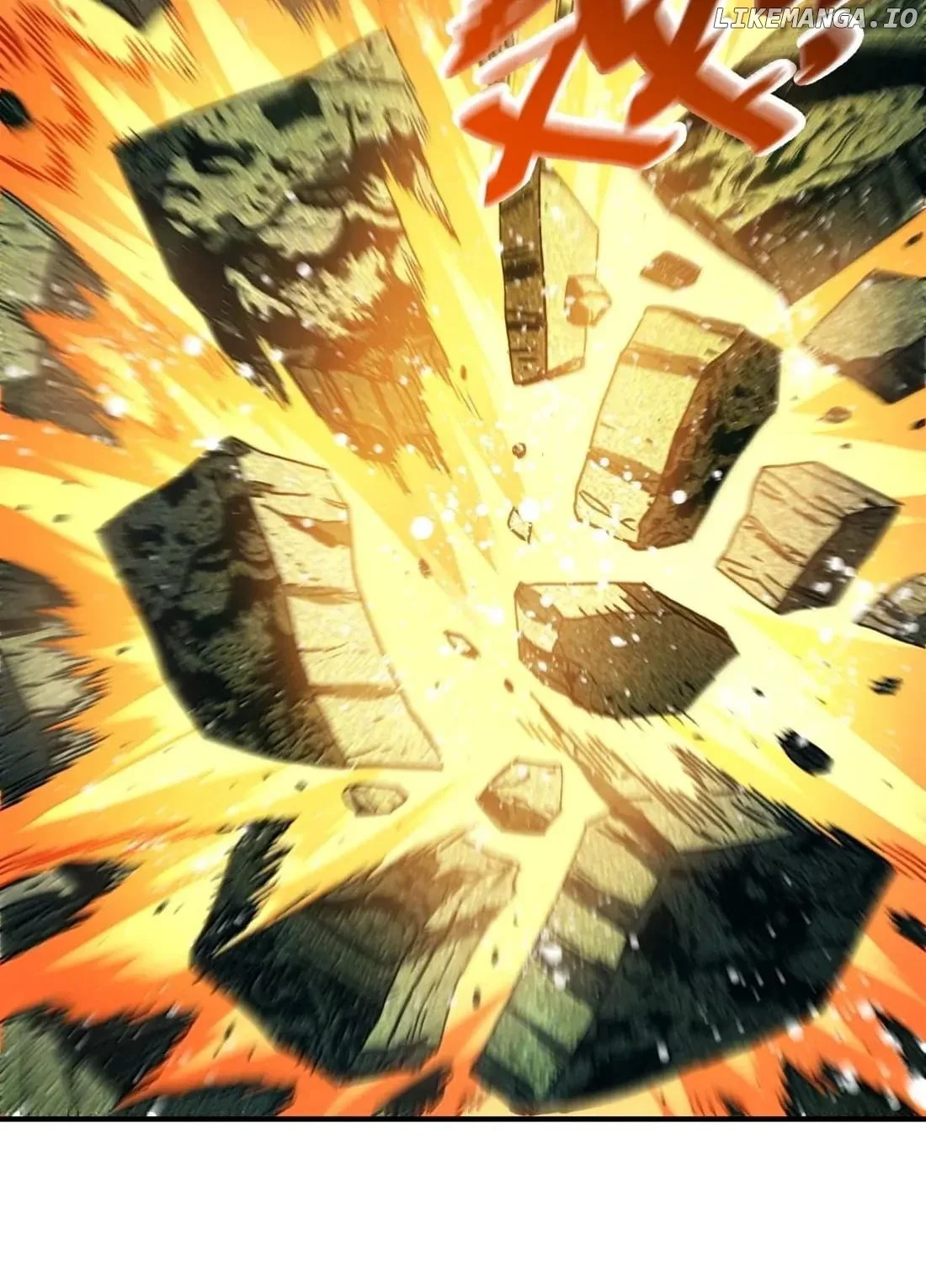 It’s Just Fortune-Telling. How Did the Nine-Tailed Demon Emperor Become My Wife? Chapter 80 - Page 32