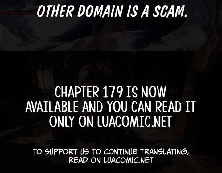 It’s My Destiny To Be The Hero’s Saviour Chapter 174 - Page 23