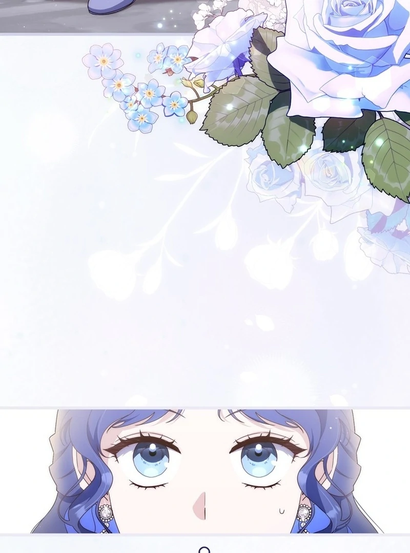 It’s My First Time Being a Mother Again Chapter 7 - Page 5