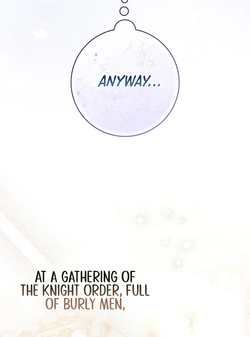 It’s My First Time Being a Mother Again Chapter 7 - Page 6