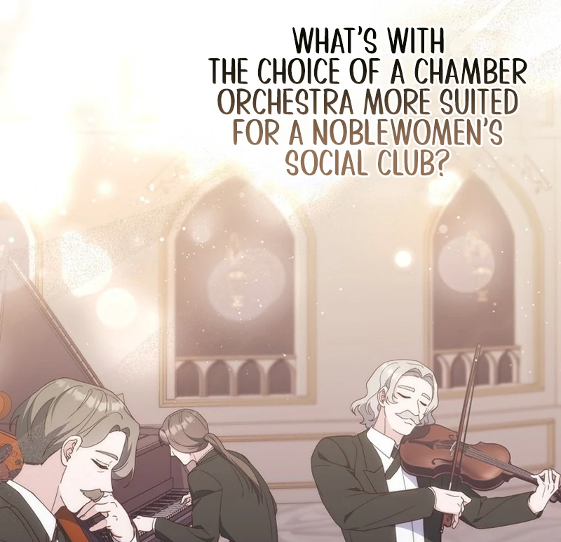 It’s My First Time Being a Mother Again Chapter 7 - Page 8