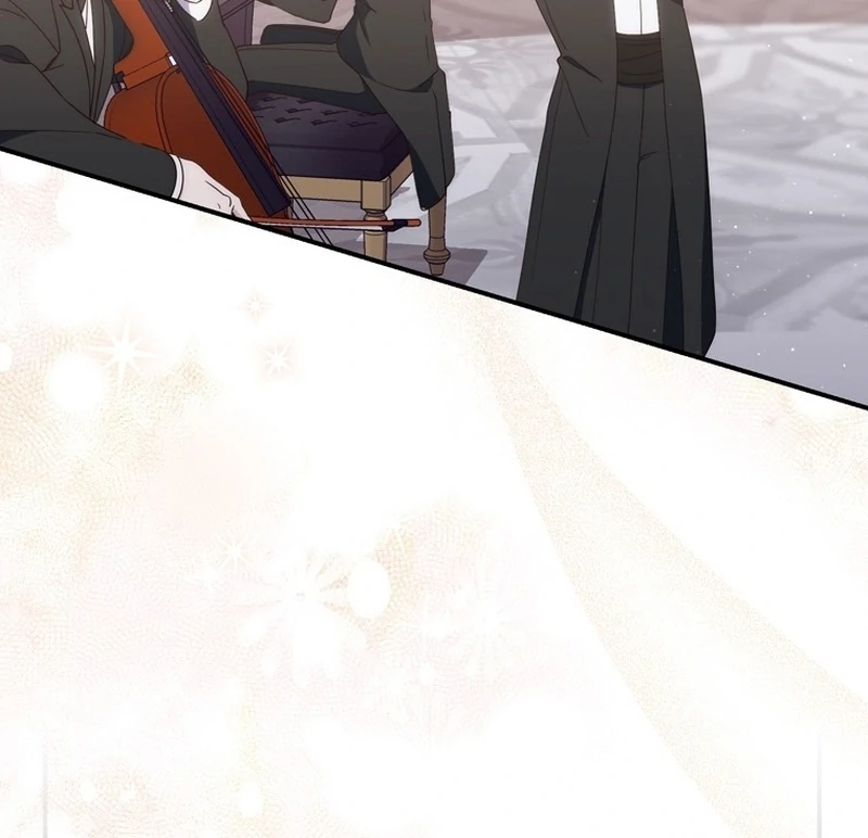 It’s My First Time Being a Mother Again Chapter 7 - Page 9