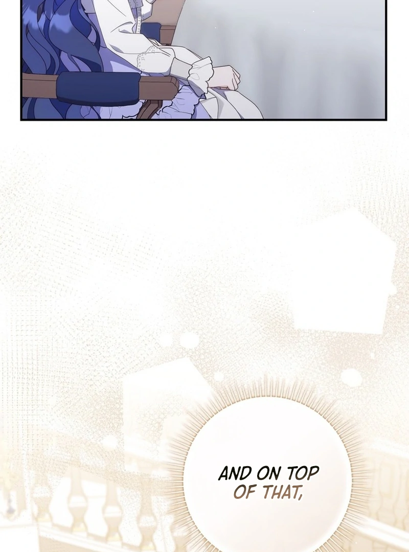 It’s My First Time Being a Mother Again Chapter 7 - Page 11