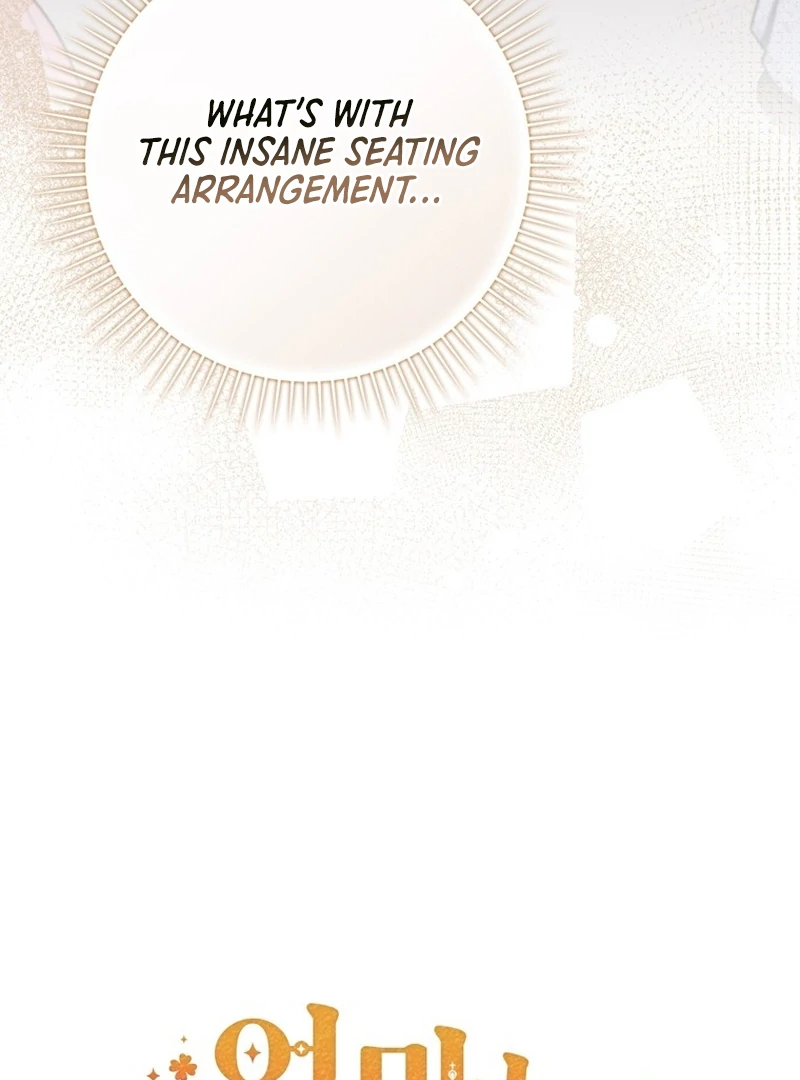 It’s My First Time Being a Mother Again Chapter 7 - Page 13