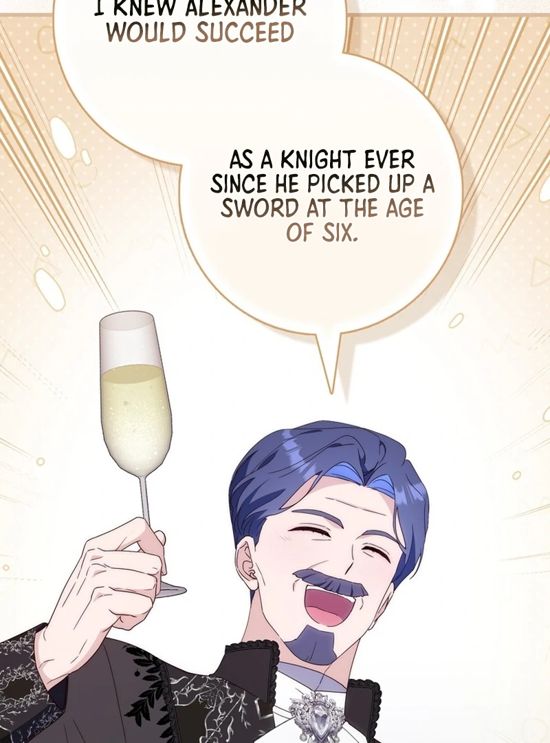 It’s My First Time Being a Mother Again Chapter 7 - Page 15