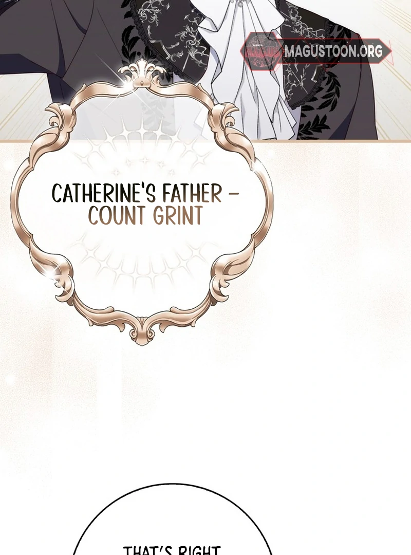 It’s My First Time Being a Mother Again Chapter 7 - Page 16