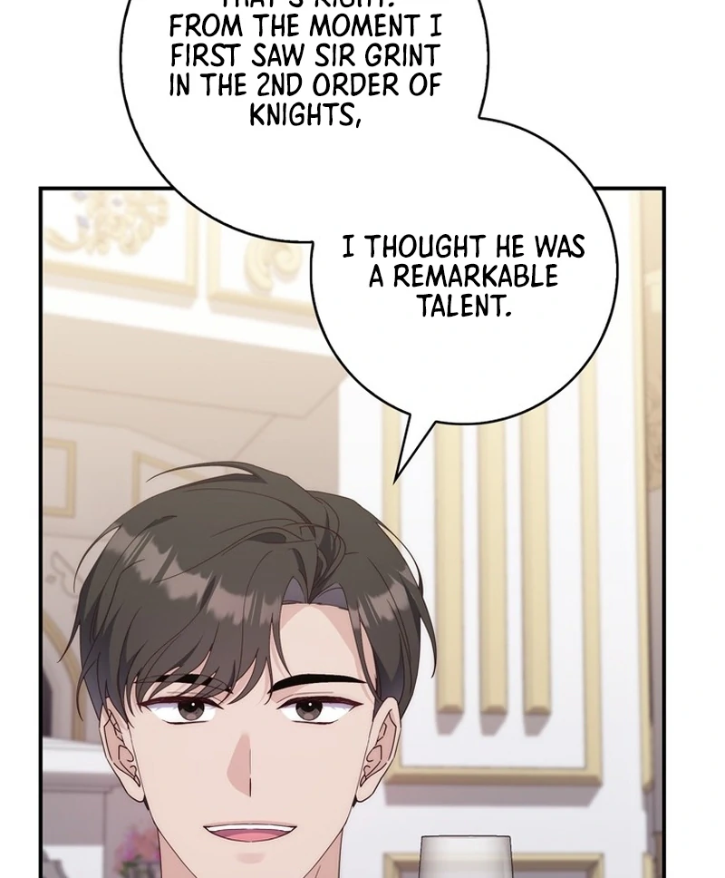 It’s My First Time Being a Mother Again Chapter 7 - Page 17