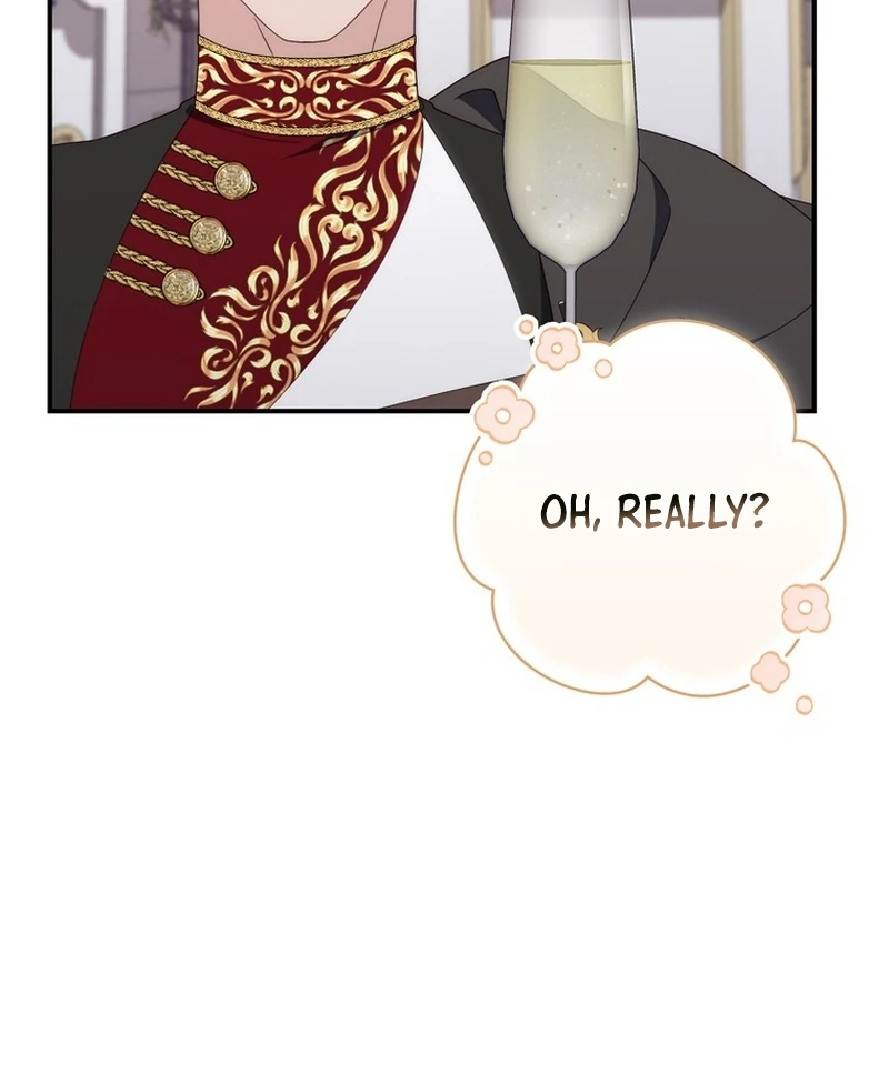 It’s My First Time Being a Mother Again Chapter 7 - Page 18