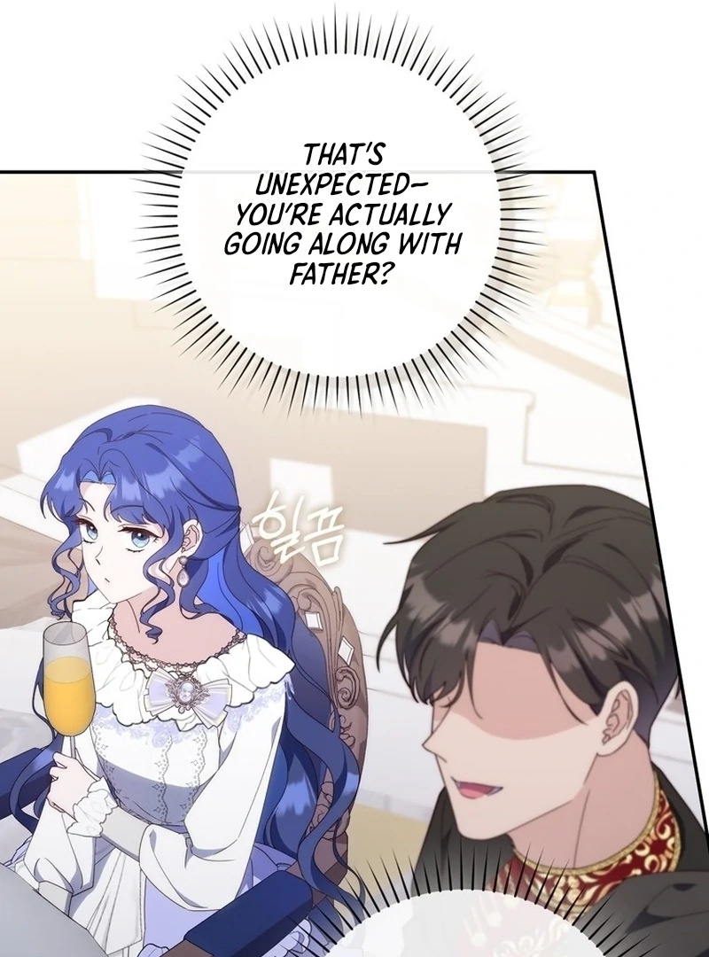 It’s My First Time Being a Mother Again Chapter 7 - Page 19