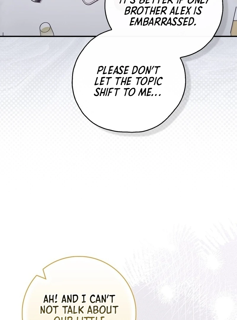 It’s My First Time Being a Mother Again Chapter 7 - Page 24