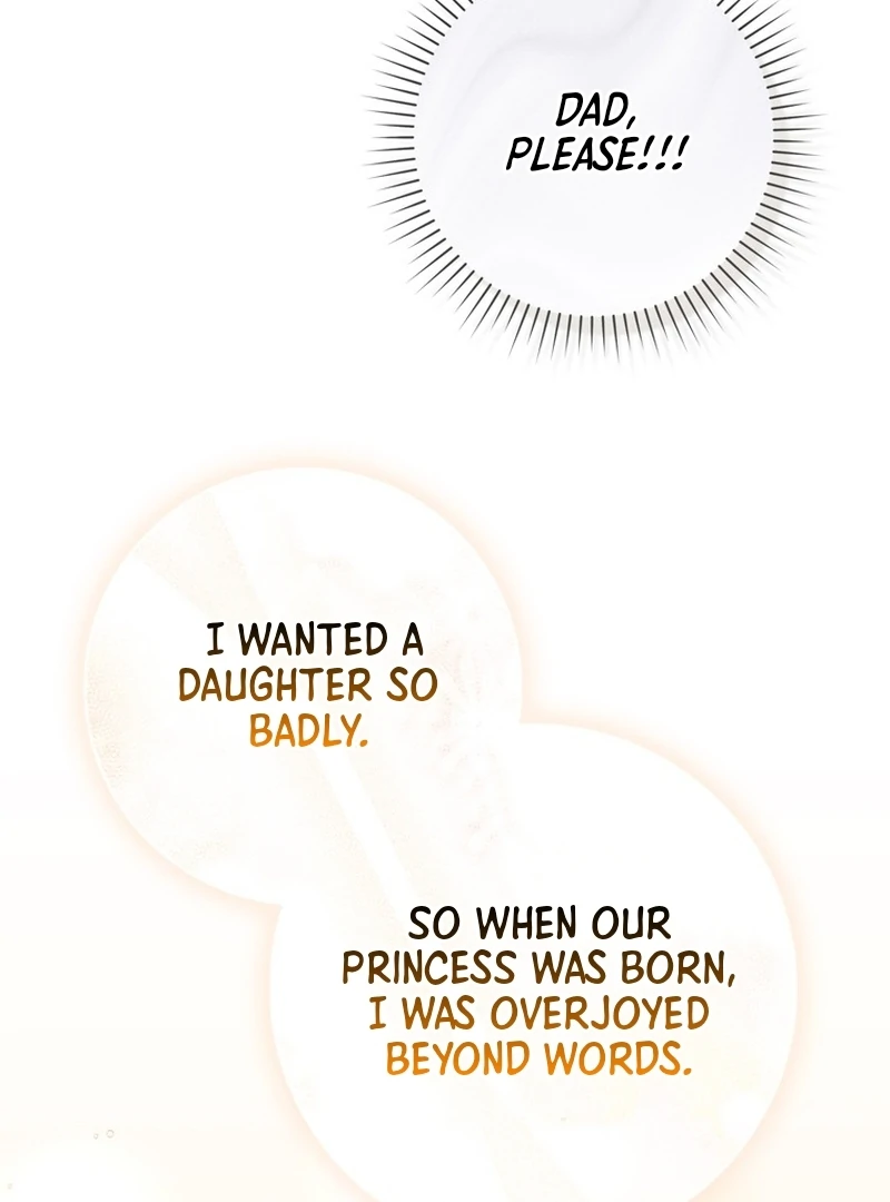 It’s My First Time Being a Mother Again Chapter 7 - Page 26