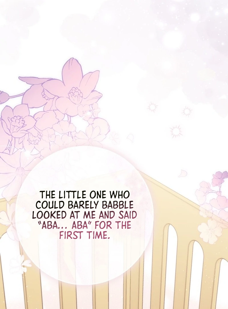 It’s My First Time Being a Mother Again Chapter 7 - Page 29