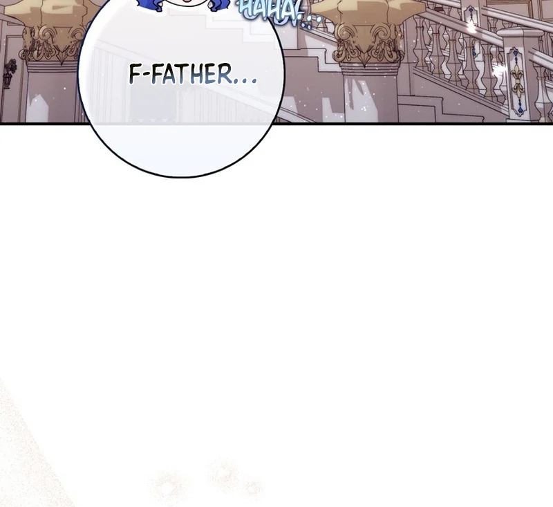 It’s My First Time Being a Mother Again Chapter 7 - Page 36