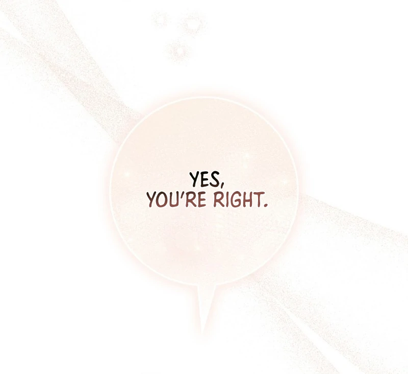 It’s My First Time Being a Mother Again Chapter 7 - Page 37