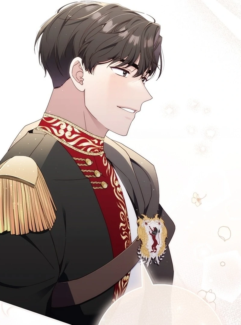 It’s My First Time Being a Mother Again Chapter 7 - Page 38