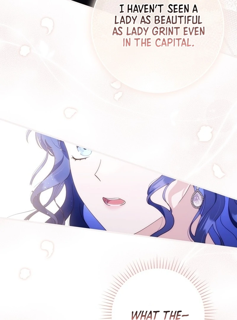 It’s My First Time Being a Mother Again Chapter 7 - Page 39