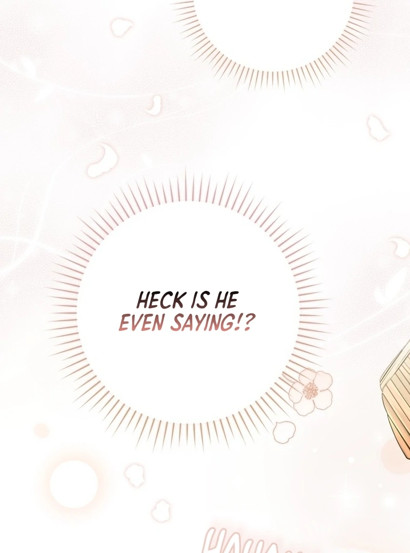 It’s My First Time Being a Mother Again Chapter 7 - Page 40