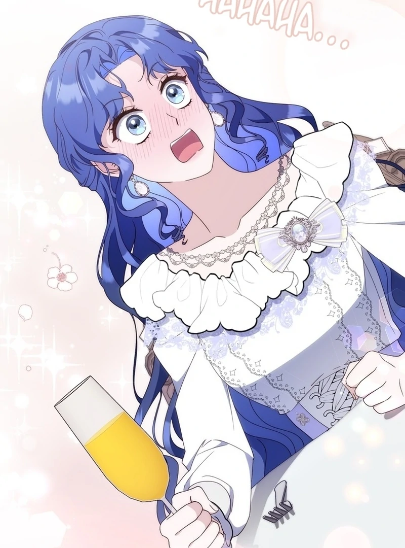 It’s My First Time Being a Mother Again Chapter 7 - Page 41