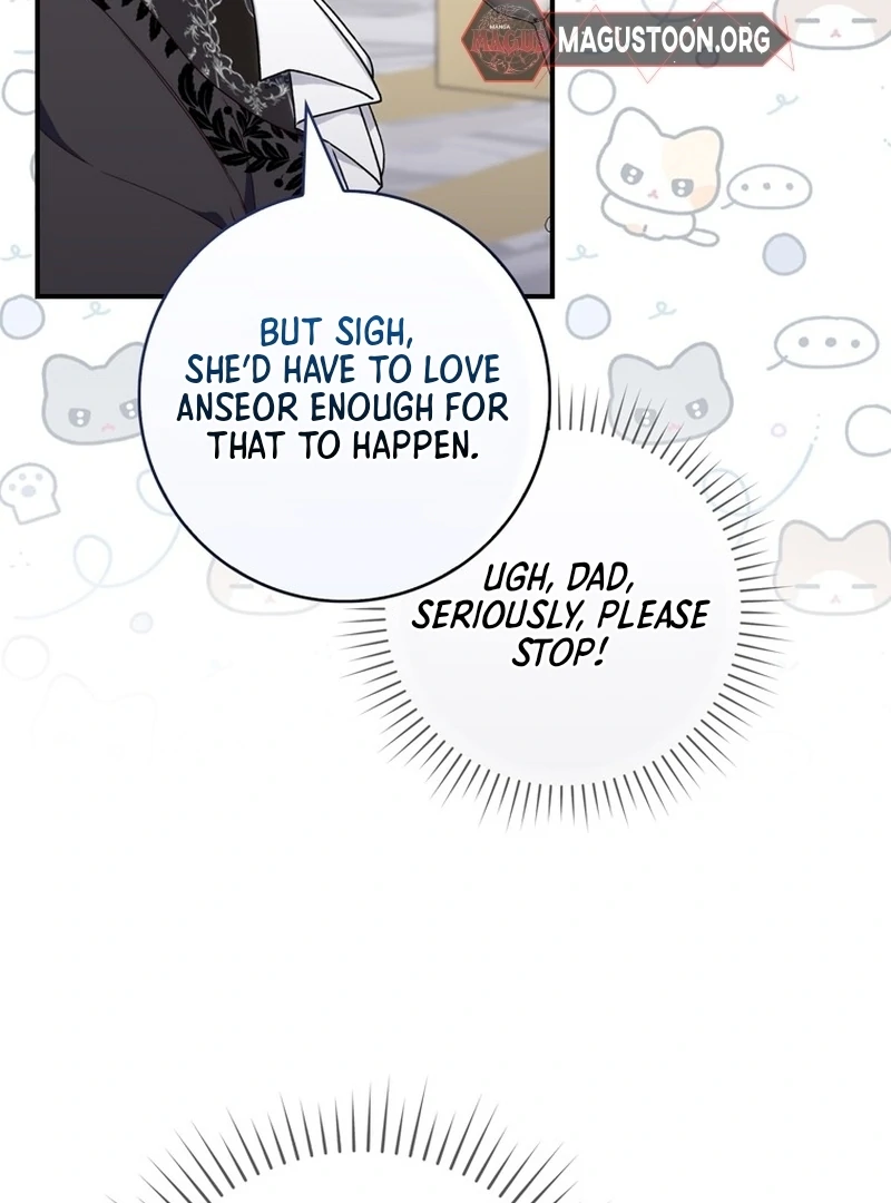 It’s My First Time Being a Mother Again Chapter 7 - Page 44