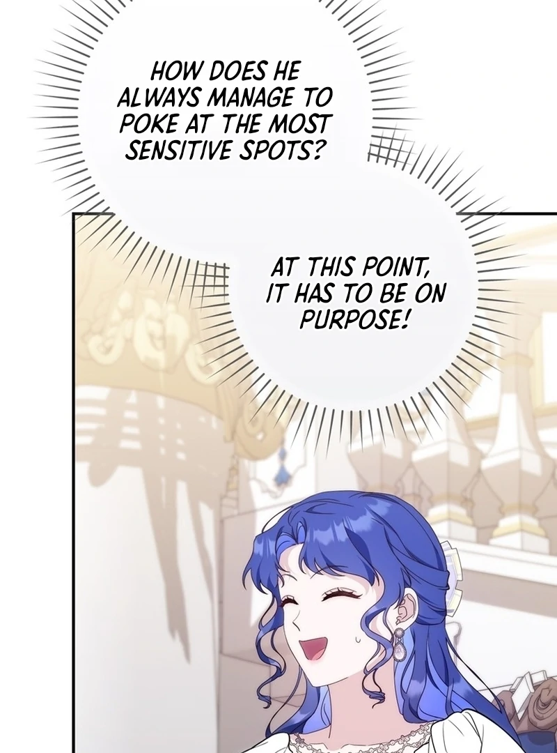 It’s My First Time Being a Mother Again Chapter 7 - Page 45