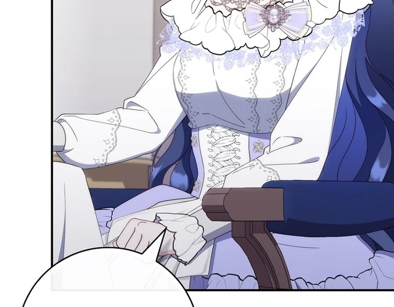 It’s My First Time Being a Mother Again Chapter 7 - Page 46