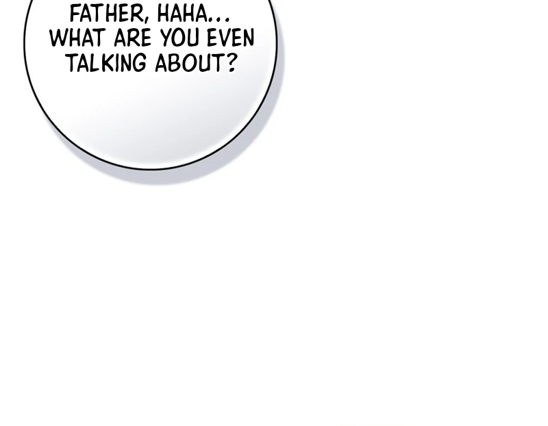 It’s My First Time Being a Mother Again Chapter 7 - Page 47