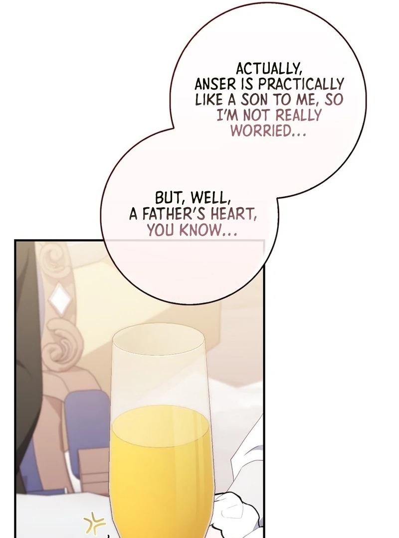 It’s My First Time Being a Mother Again Chapter 7 - Page 48