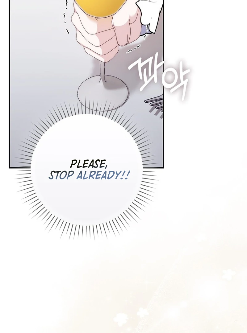 It’s My First Time Being a Mother Again Chapter 7 - Page 49