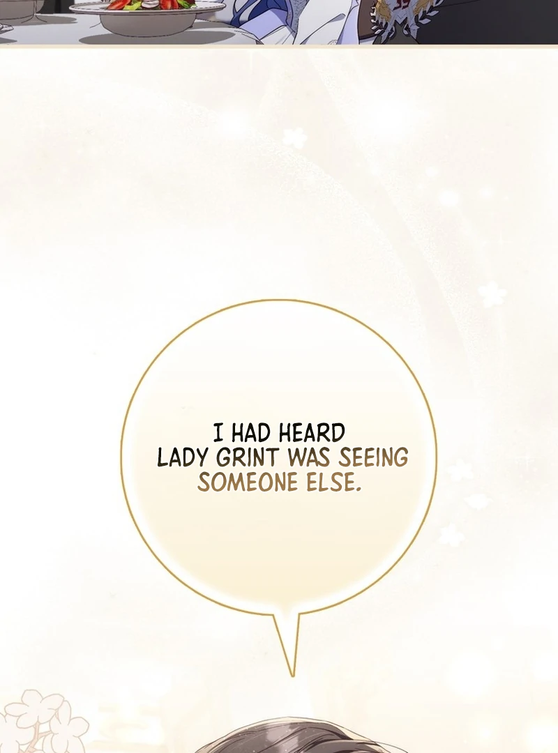 It’s My First Time Being a Mother Again Chapter 7 - Page 51