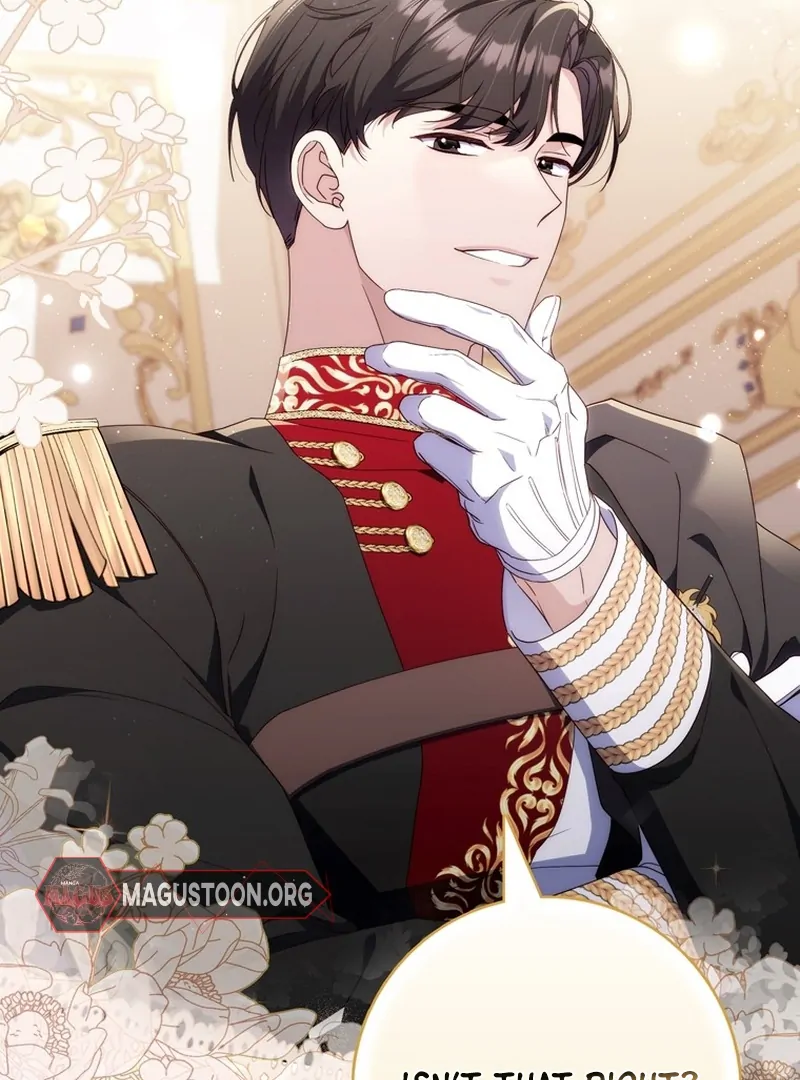 It’s My First Time Being a Mother Again Chapter 7 - Page 52