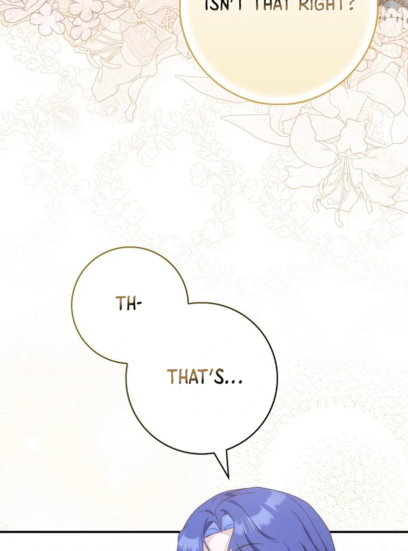 It’s My First Time Being a Mother Again Chapter 7 - Page 53