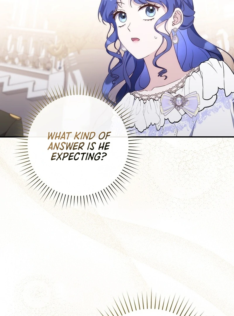 It’s My First Time Being a Mother Again Chapter 7 - Page 54