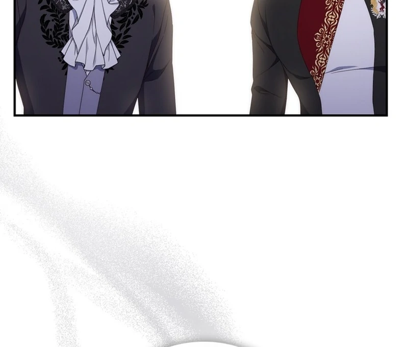 It’s My First Time Being a Mother Again Chapter 7 - Page 56