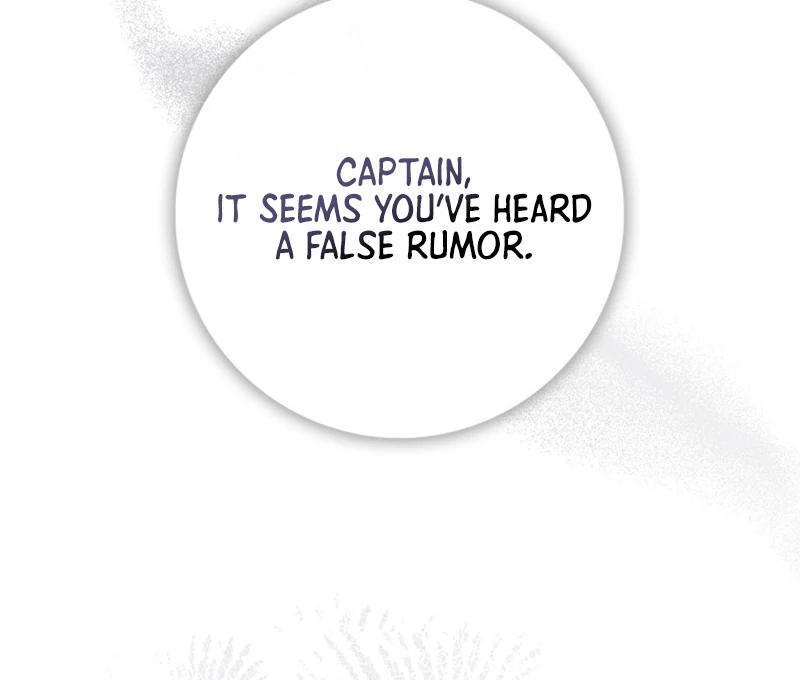 It’s My First Time Being a Mother Again Chapter 7 - Page 57