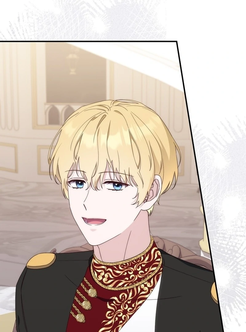 It’s My First Time Being a Mother Again Chapter 7 - Page 58