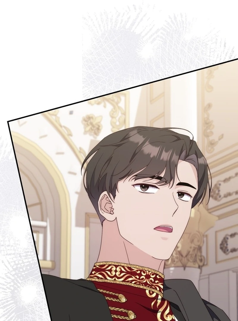 It’s My First Time Being a Mother Again Chapter 7 - Page 60