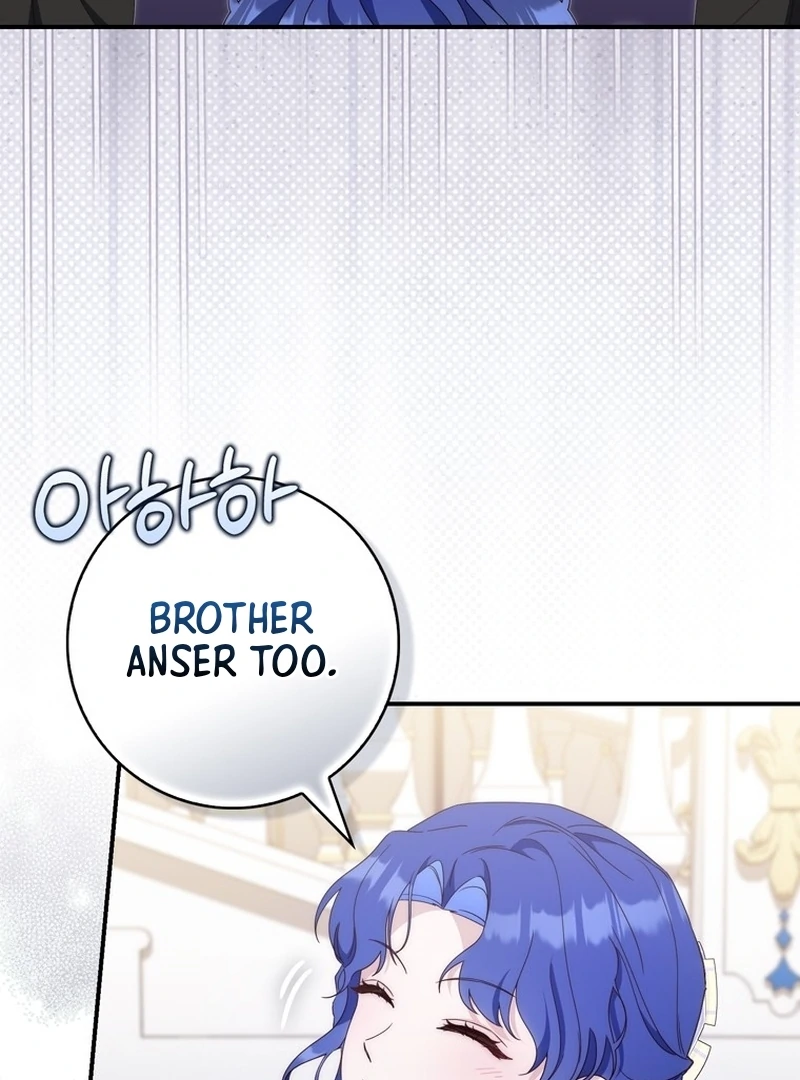 It’s My First Time Being a Mother Again Chapter 7 - Page 63