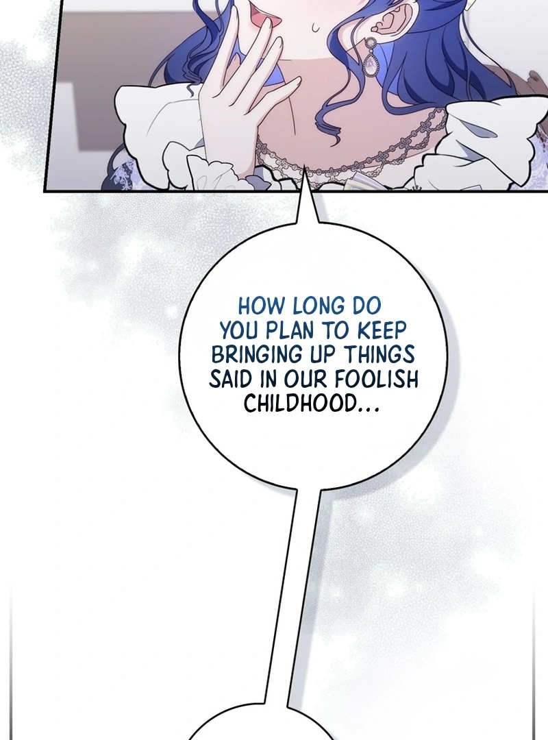 It’s My First Time Being a Mother Again Chapter 7 - Page 64