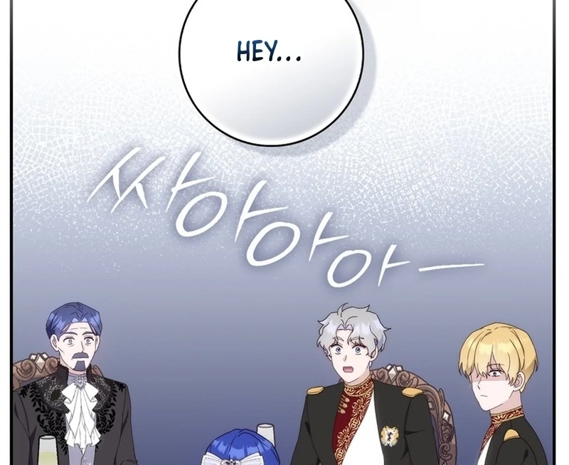 It’s My First Time Being a Mother Again Chapter 7 - Page 65