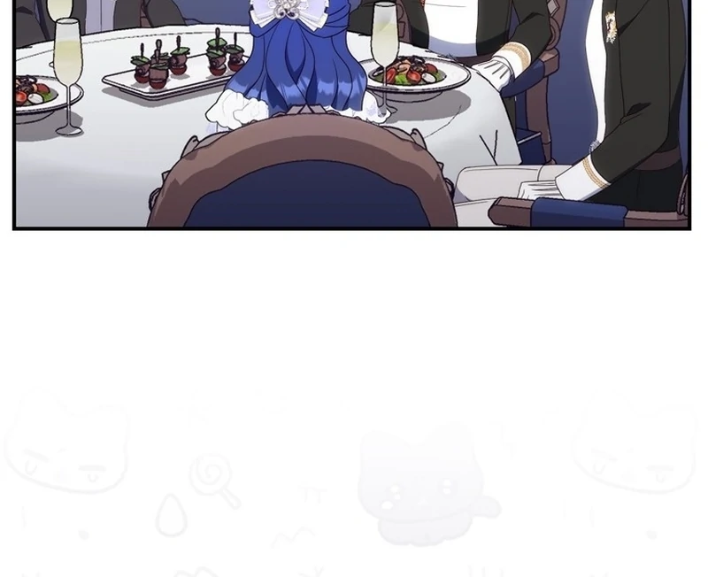 It’s My First Time Being a Mother Again Chapter 7 - Page 66