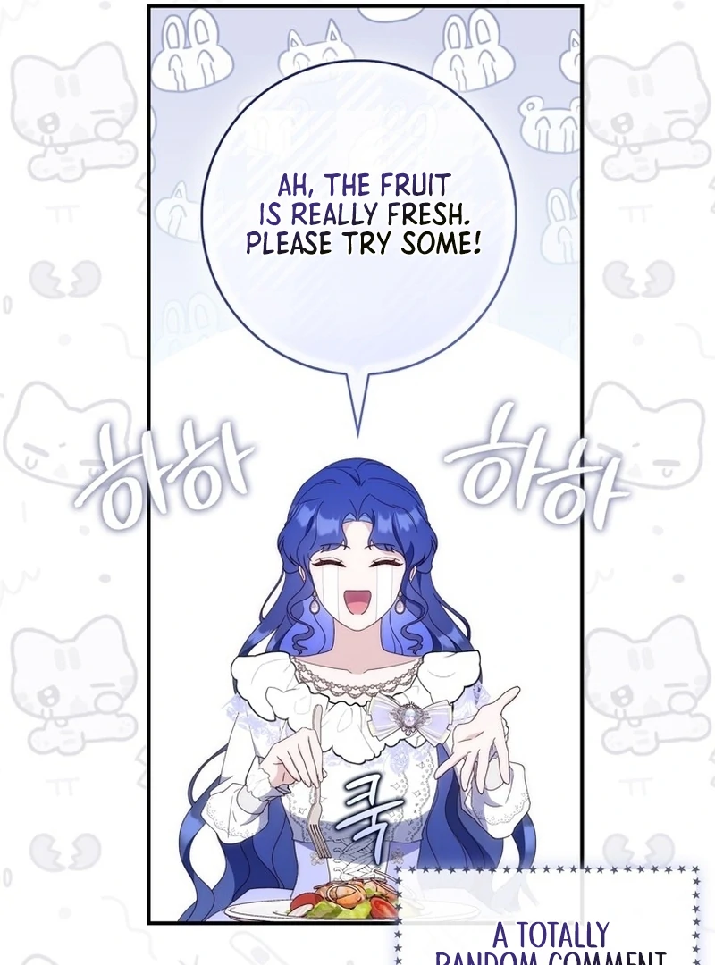 It’s My First Time Being a Mother Again Chapter 7 - Page 67