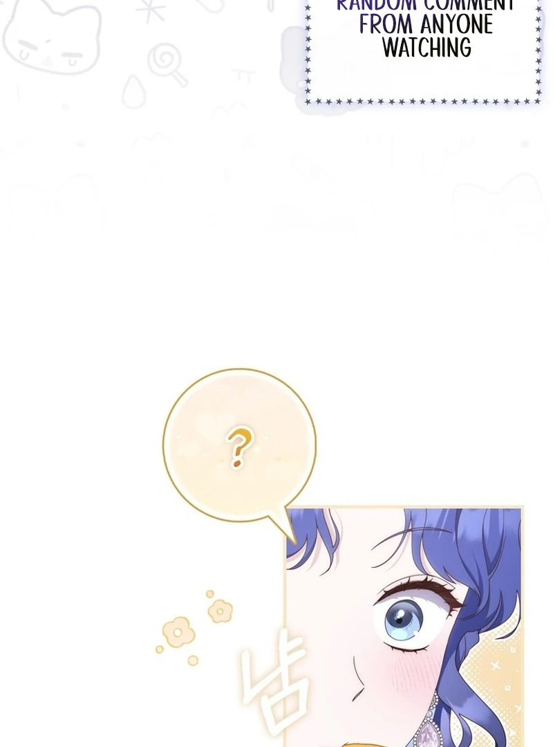 It’s My First Time Being a Mother Again Chapter 7 - Page 68