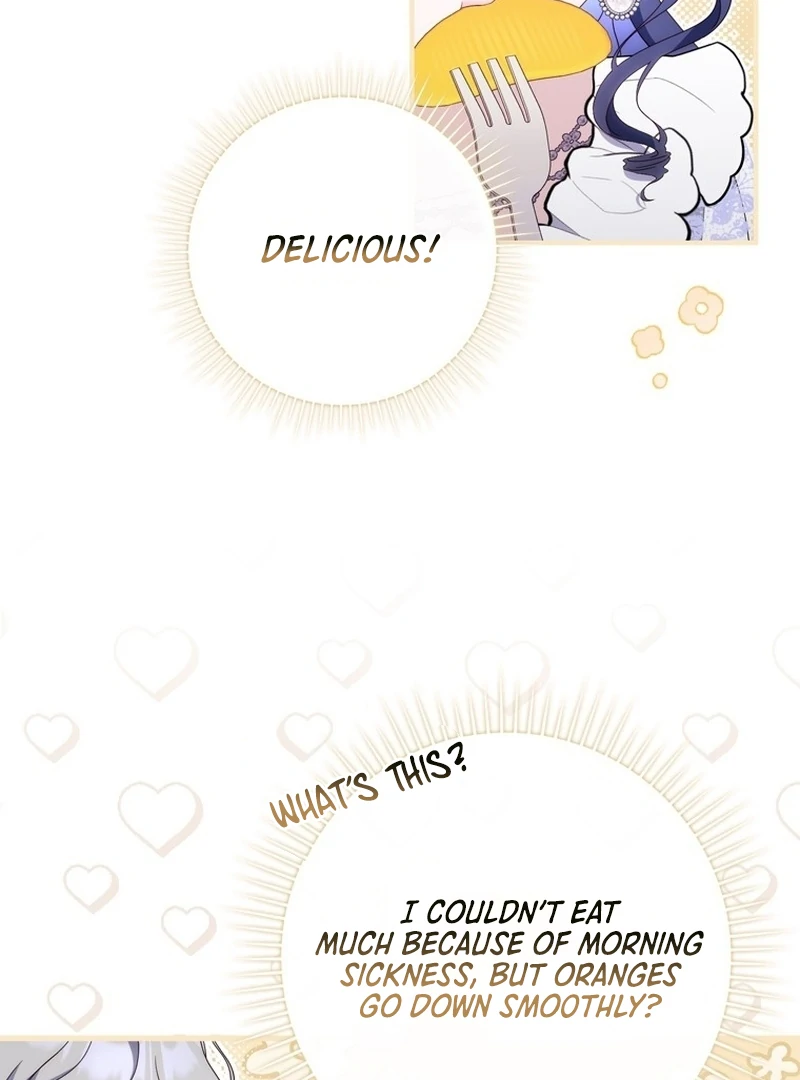 It’s My First Time Being a Mother Again Chapter 7 - Page 69